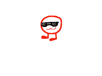 Smacko be vibin cuz he got banned
