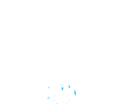 Splash
