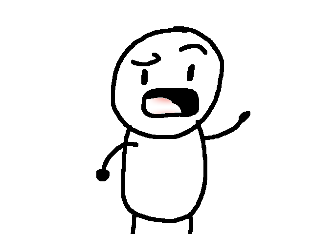 AM I GOOD AT ANIMATION?