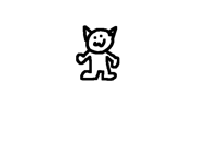 So I’ve rescently been getting into scratch