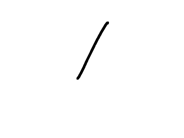 Špįñ