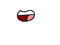 HELLO! (TEST)