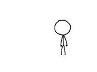 Stickman test 5