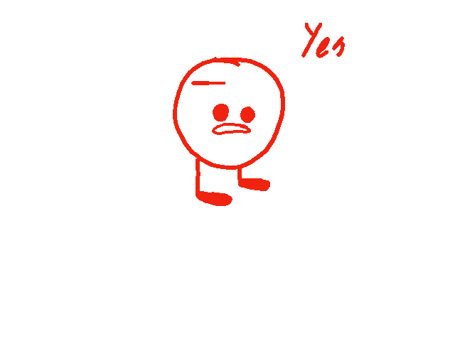 @_ShadoBirb_0_0
