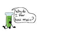 When eggi boi gets mad