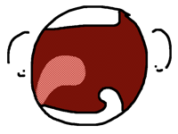 AOS is in BFB 18