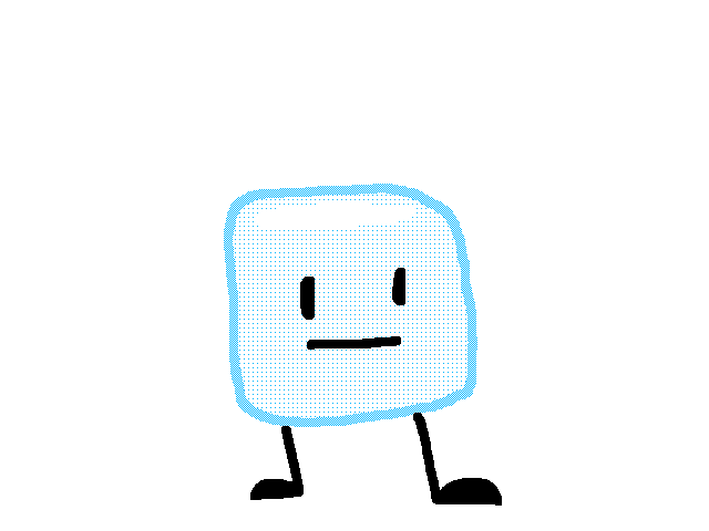 BFB 4