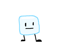 BFB 4