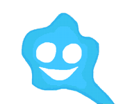 WH-