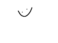 Everyone apart from me in folio is-