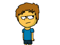 New style?