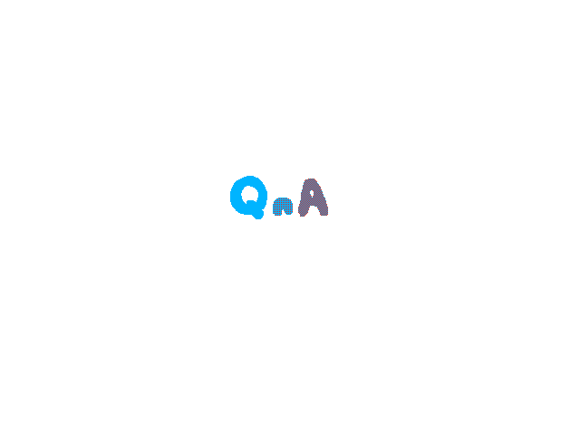 QnA