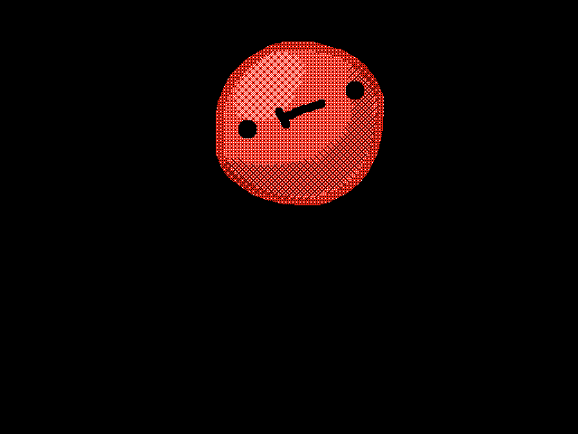 BOING