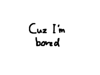 QnA