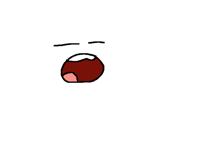 I’m bored