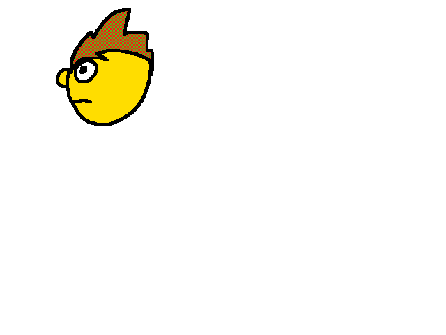 Sssssmmmmmmmmeeeeaaaaaarrrrrrrrrrrr