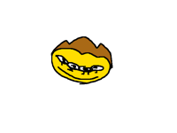 Sssssmmmmmmmmeeeeaaaaaarrrrrrrrrrrr