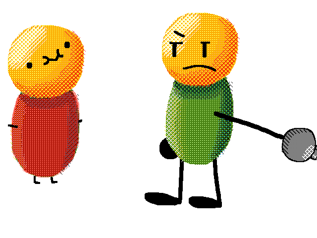 Explosion  4