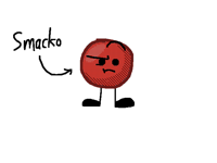 @Cheeky