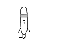 Apple Pencil needs a voice actor!
