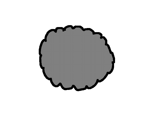 SMOKE TEST