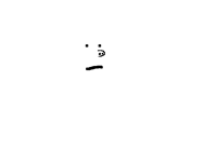 I’m bored so Im just gonna whistle through my nose