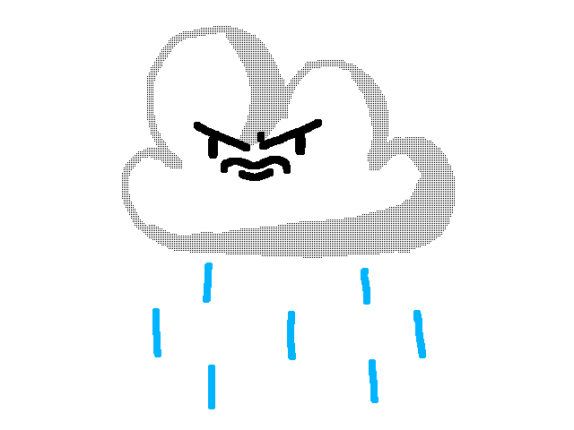 BFB 14 IS DELAYED UNTIL AUGUST 24TH