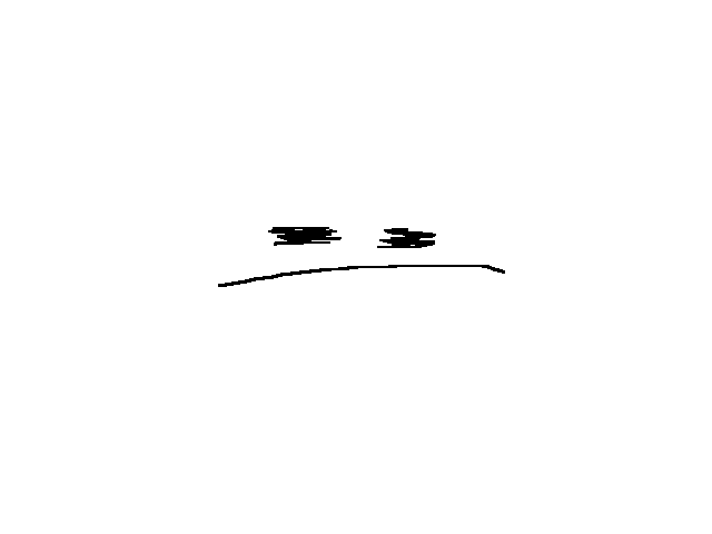 I’m soooooooooooooooooooooooooooooooo heccin bored