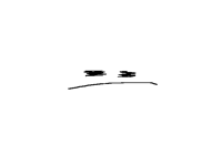 I’m soooooooooooooooooooooooooooooooo heccin bored