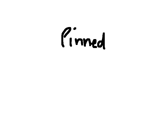 A sneak peak of my game