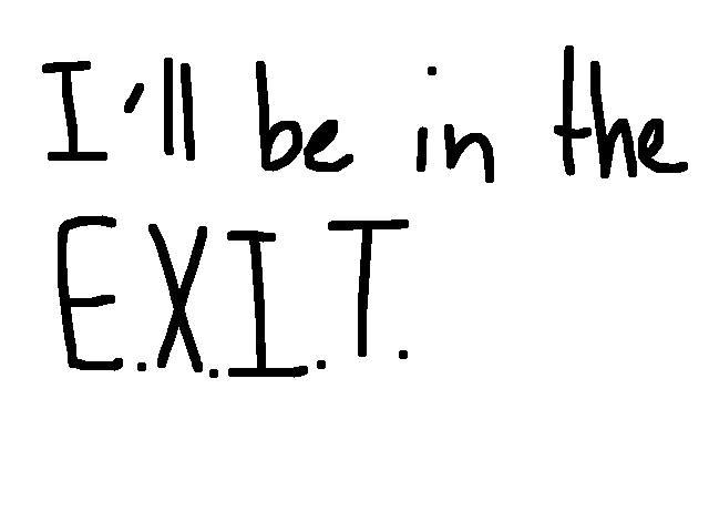 Join me in Roblox BFB roleplay plz!