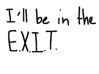 Join me in Roblox BFB roleplay plz!
