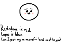 A wholesome meme I found lol