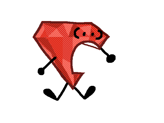aaAaAAAaaAaaAaAaaAaaAaaAaAaaAaaAaAAAaAAaaAaAaaaaaA