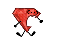 aaAaAAAaaAaaAaAaaAaaAaaAaAaaAaaAaAAAaAAaaAaAaaaaaA