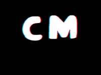 3D-ish test