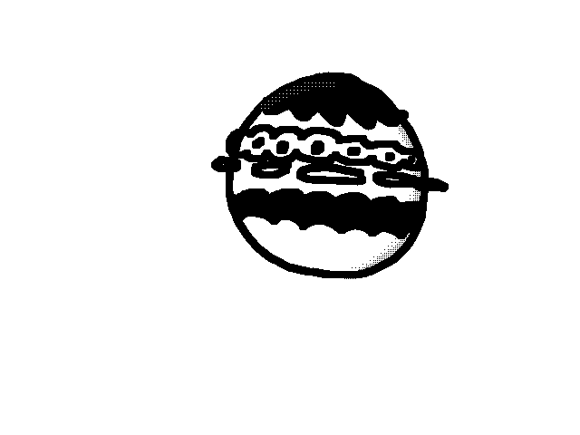Spinnnnnnmnnnnnnnnnnnnnnnnnnnnnnnnnnnnnnnnnnnnnnnn