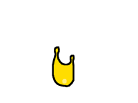 Remember when I used to animate fire like this?
