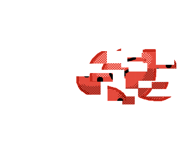 Glitch