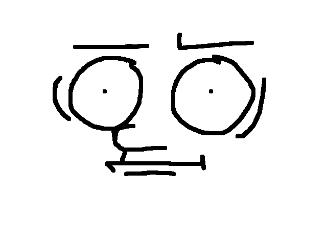 I KEEP LOSING THE APPLE PEN