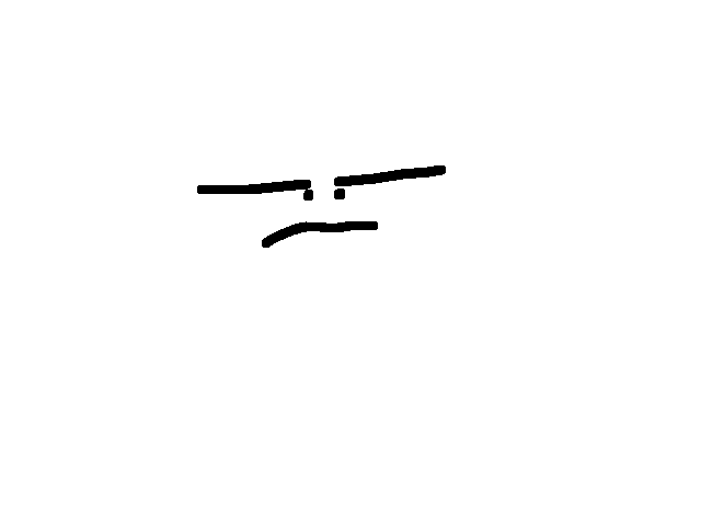 Imma stop doin the pfp thing