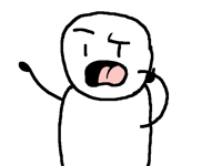IS MY ANIMATION IMPROVING?