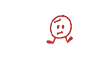 Bouncy boi