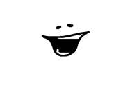 Henlo