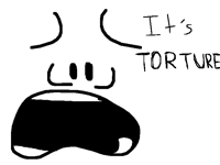 Plz help me my sister is watching FRED