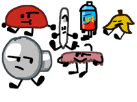 These guys need voice actors!