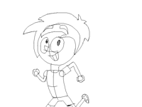Sketch test (bad)