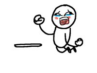 When’s BFB 15 coming out?!