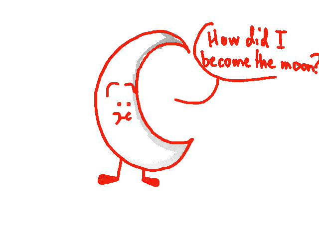 Gn