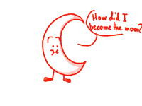 Gn